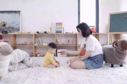 (5分钟科普下)哈尔滨工厂电话_哔哩哔哩-3
